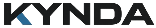 Kynda